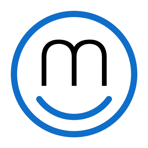 WEBBORSAM app icon
