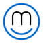 WEBBORSAM icon