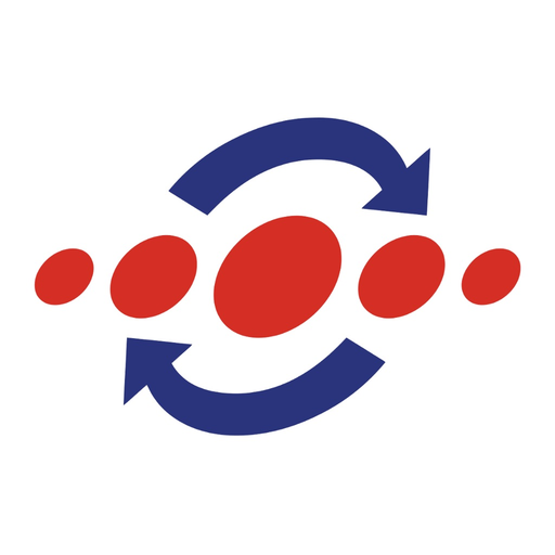 EMT Málaga app icon