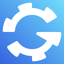 MovilGmao Digitalizar Procesos icon