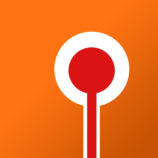 Project Viewer 365 app icon