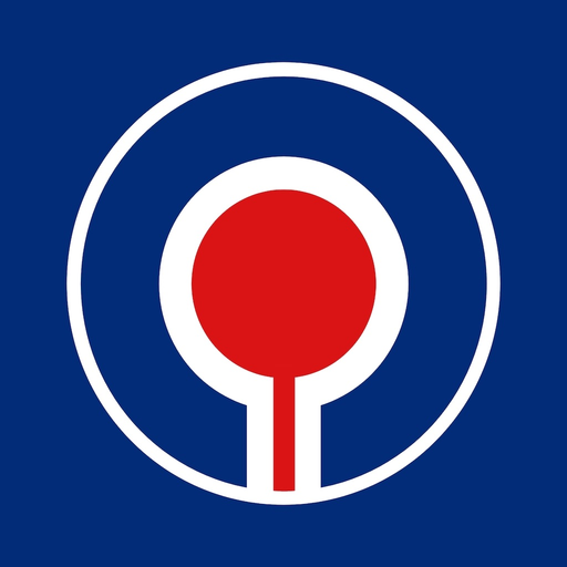 Project Plan 365 app icon
