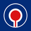 Project Plan 365 icon