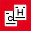Tavola Periodica icon