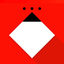 Feuerwehr Einsatzleiter App icon