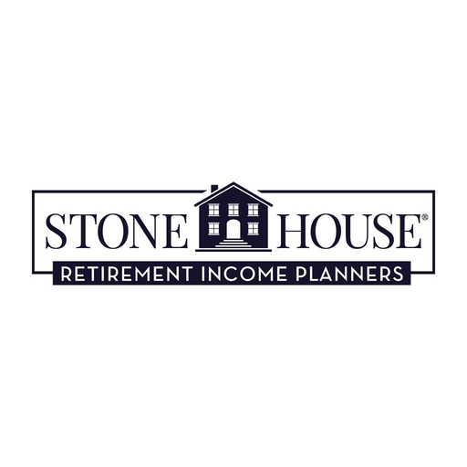 Stone House Inv app icon