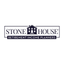 Stone House Inv icon