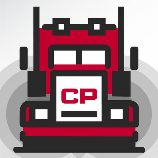 Smart Dray app icon
