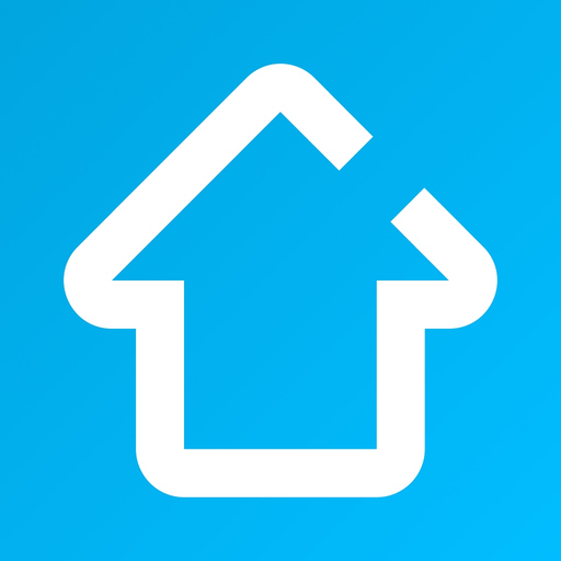 Apsiyon app icon