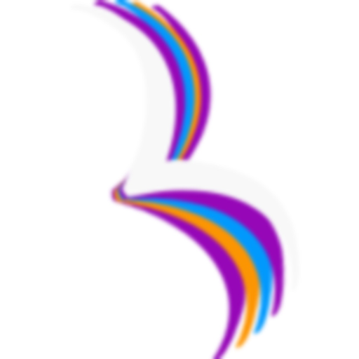 Blek app icon