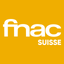 Fnac Suisse icon