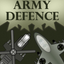 Army Defence Towers icon
