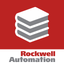 ROK Product Catalog icon