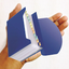 File Manager & Copier icon
