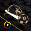 FutbolEc icon