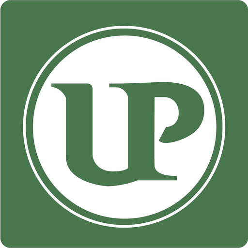 United Prairie Bank app icon