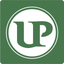 United Prairie Bank icon