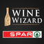 SPAR Wine Wizard icon