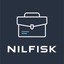 Nilfisk Toolkit icon