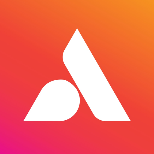 Awaken Church Online app icon