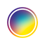 Lighto- Art photo shape editor icon