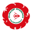 DUNLOP PHOENIX TOURNAMENT icon