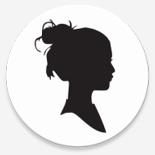 The Threat Of Sex app icon