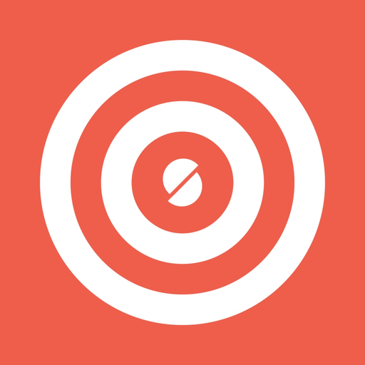 Quick Quake app icon
