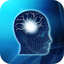 Brainwave Tuner icon