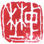 Displayer icon