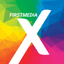 FirstMediaX icon