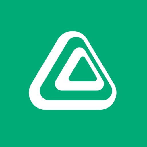 bcc.kz app icon