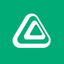 bcc.kz icon
