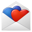Winmail.dat Opener-dat Reader icon
