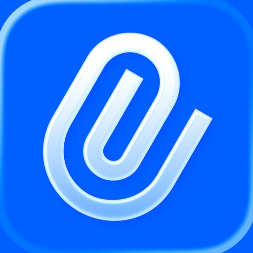 Dinero Regnskabsprogram app icon