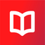 Infolex.Kodeksai Plius icon