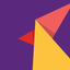 NatWest Rooster Money icon
