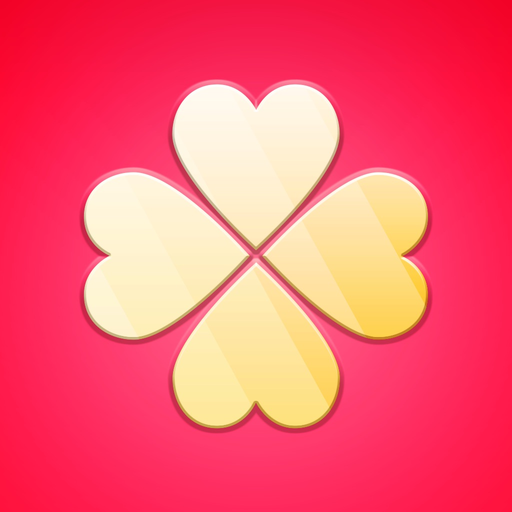 Fertility and Period Tracker app icon
