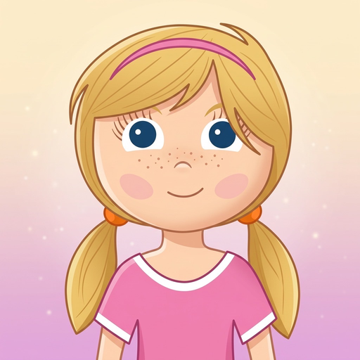 Mina's Adventures: Musical app icon