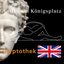 Glyptothek Munich Mediaguide icon