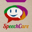 SpeechCare  SEV icon