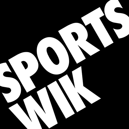 Sportswik app icon