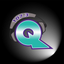 QMix 107.3 icon