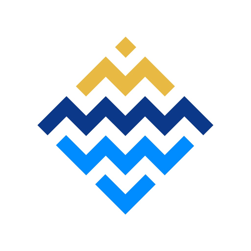 Passumpsic Bank app icon