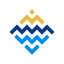 Passumpsic Bank icon