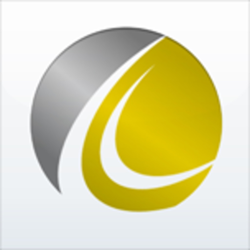 Lear Gold & Silver Daily! app icon
