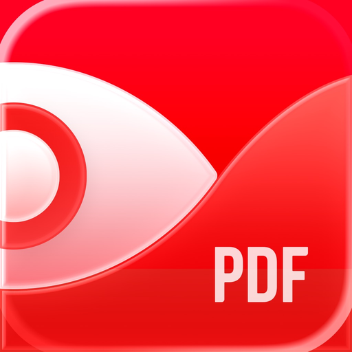 PDF Expert: Editor & Converter app icon