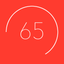 Speedometer 2 icon