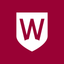 Western Sydney University icon