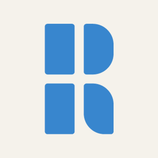 Reach Church app icon